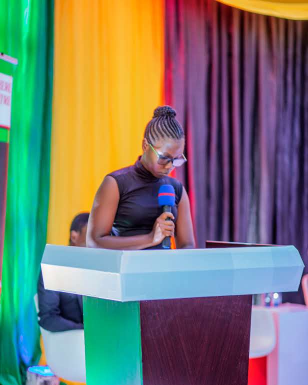 Celebrating Mwalimu Julius Nyerere S 101st Birthday Julius Nyerere